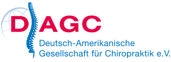 DAGC_Logo